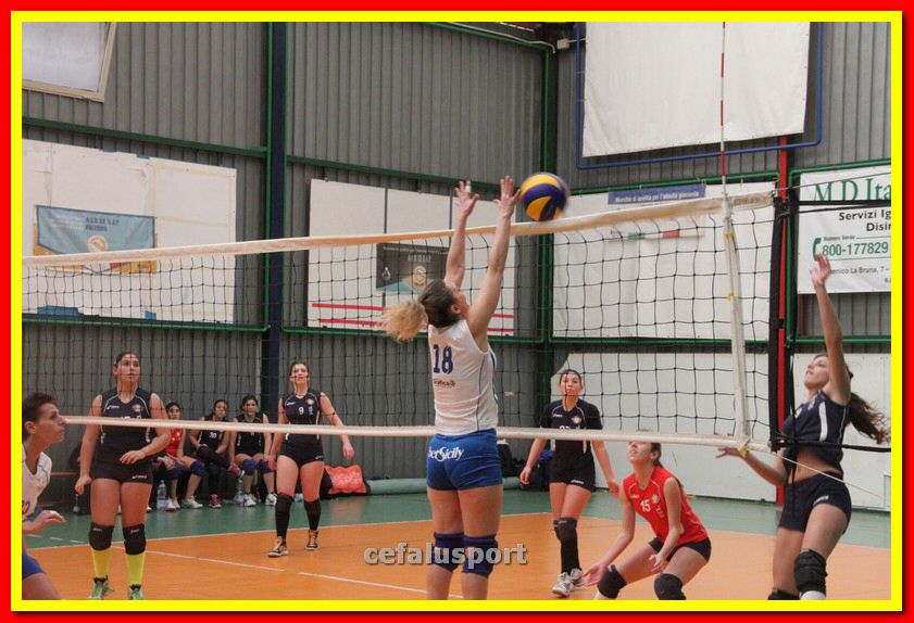 140223 cegap 205_tn.jpg